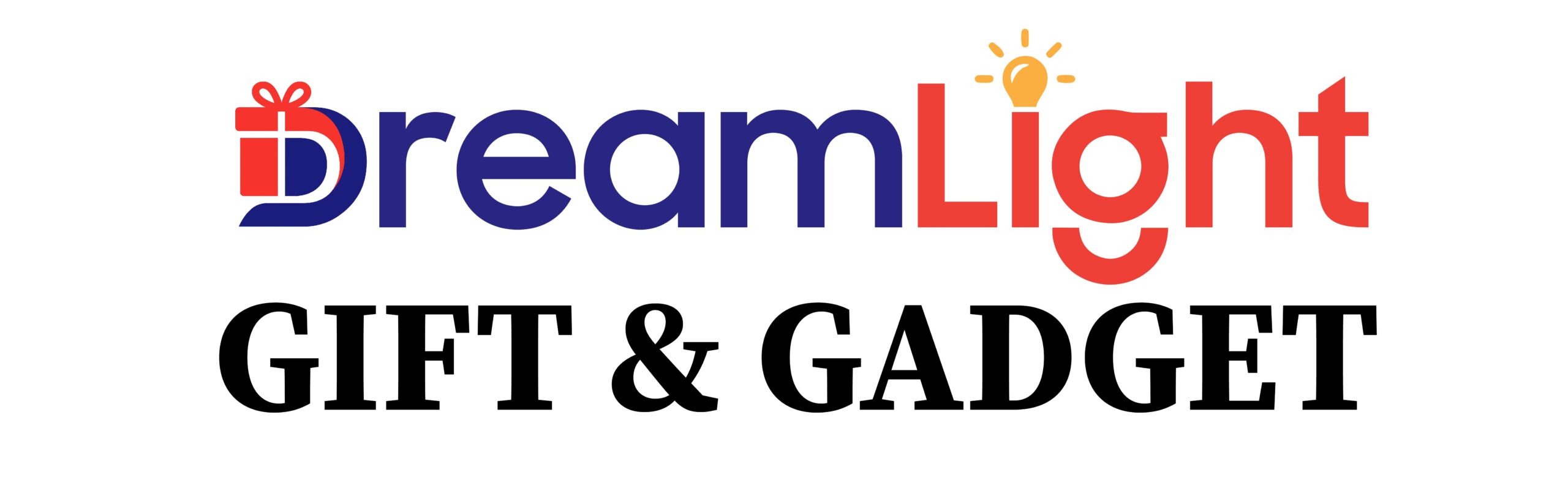 Dreamlight Gift & Gadget