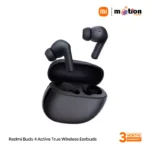Redmi Buds 4 Active True Wireless Earbuds - Image 4