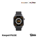 Kospet Pulse BT Calling Smart Watch - Image 4