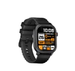 Kospet Pulse BT Calling Smart Watch
