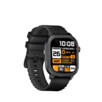 Kospet Pulse BT Calling Smart Watch