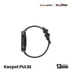 Kospet Pulse BT Calling Smart Watch - Image 3