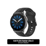 HAYLOU Solar Lite 2 Smart Watch