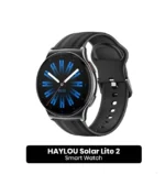 HAYLOU Solar Lite 2 Smart Watch