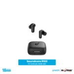 Anker Soundcore R50i NC TWS - Image 2
