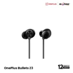 OnePlus Bullets Wireless Z3 Neckband - Image 2
