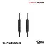 OnePlus Bullets Wireless Z3 Neckband - Image 3