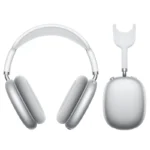 Hoco W65 Plus ANC Wireless Bluetooth Headphone