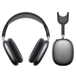 Hoco W65 Plus ANC Wireless Bluetooth Headphone - Image 6