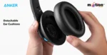 Anker Soundcore Q11i Bluetooth Headphones - Image 6