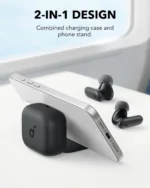 Anker Soundcore R50i NC TWS - Image 5