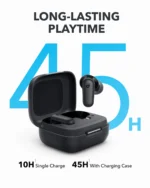 Anker Soundcore R50i NC TWS - Image 7