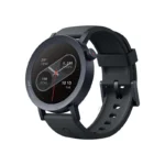 CMF by Nothing Watch Pro 2 BT calling Smart Watch - Image 4