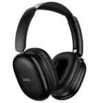 HOCO W73 Graceful ANC Bluetooth Headphone - Image 7