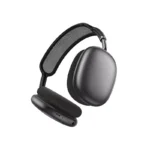 Hoco W65 Plus ANC Wireless Bluetooth Headphone - Image 2