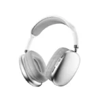 Hoco W65 Plus ANC Wireless Bluetooth Headphone - Image 3