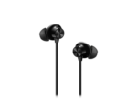 OnePlus Bullets Wireless Z2 ANC – Black - Image 4