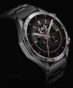 Haylou Solar 5 BT Calling Smart watch - Image 7