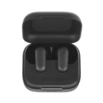 Anker Soundcore R50i NC TWS